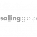 Sallinggroup
