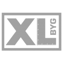 XL-byg